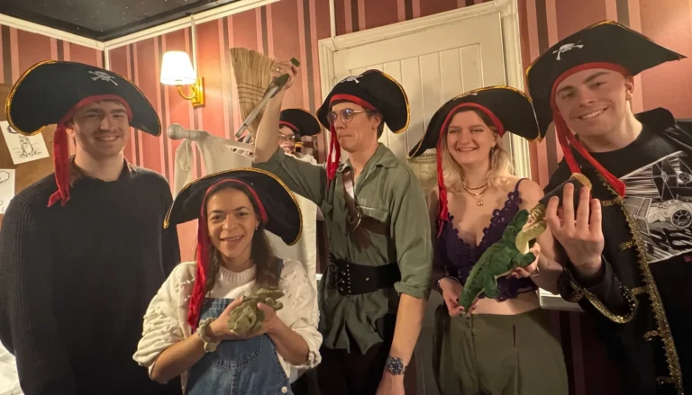 Something for every occasion