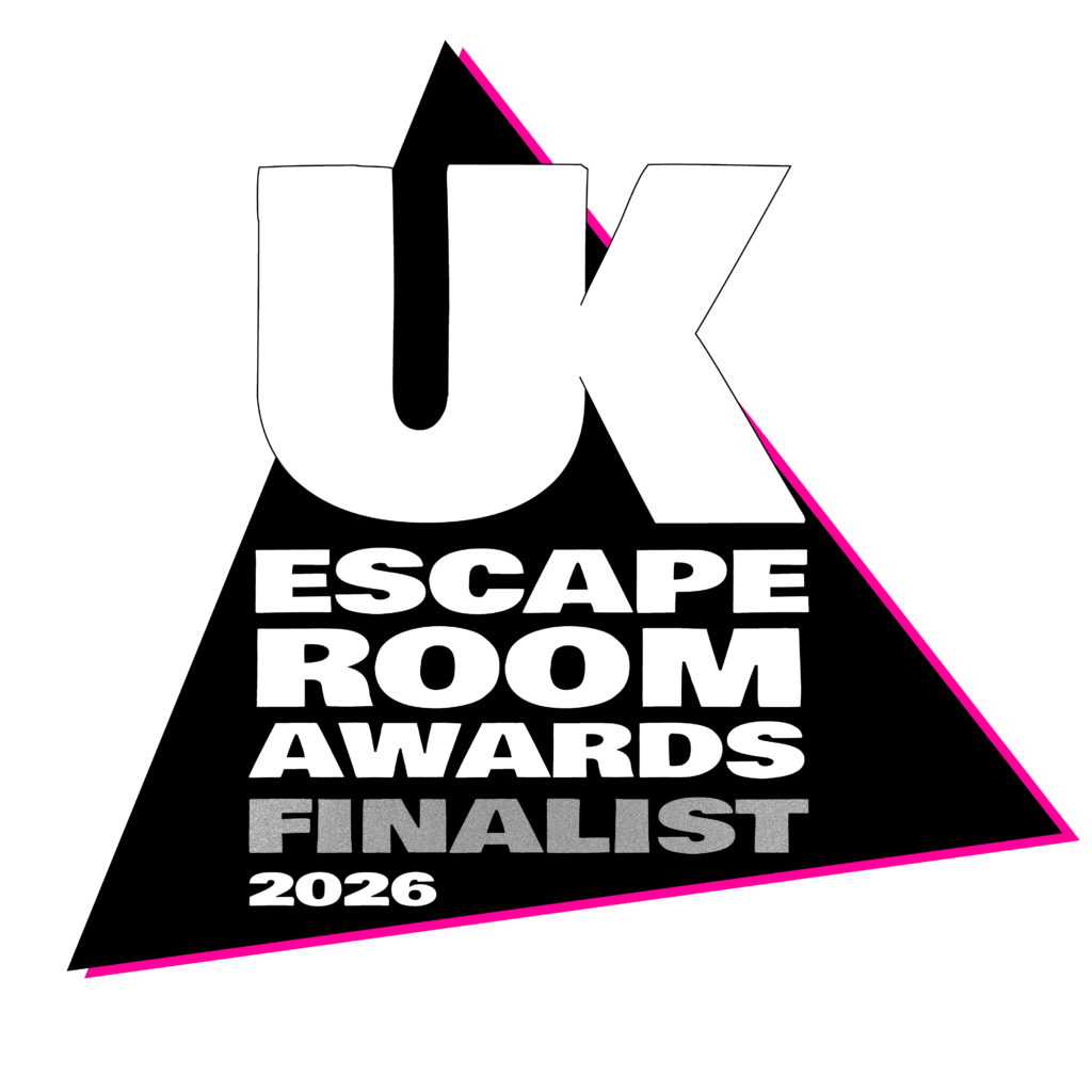 UKERA-FInalist-2026
