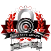 Award Winning Escape Rooms