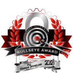Award Winning Escape Rooms