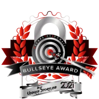 Award Winning Escape Rooms