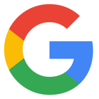 Google Reviews Escape Rooms