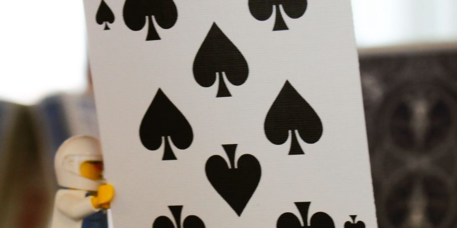 IMG-20251211-WA0016