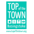 Top Of Town