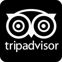 tripadvisor-icon-12017